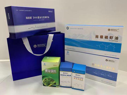 库车彩盒定制