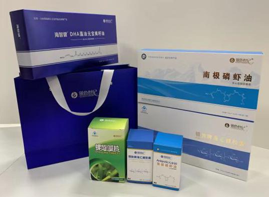 库车包装盒定制